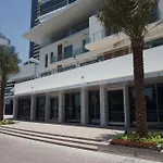 La Verda Suites And Villas Dubai Marina 